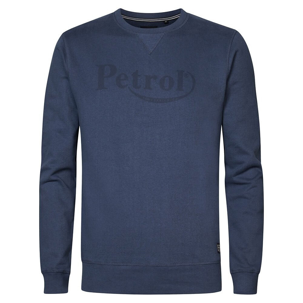 PETROL INDUSTRIES SWR305 Sweatshirt