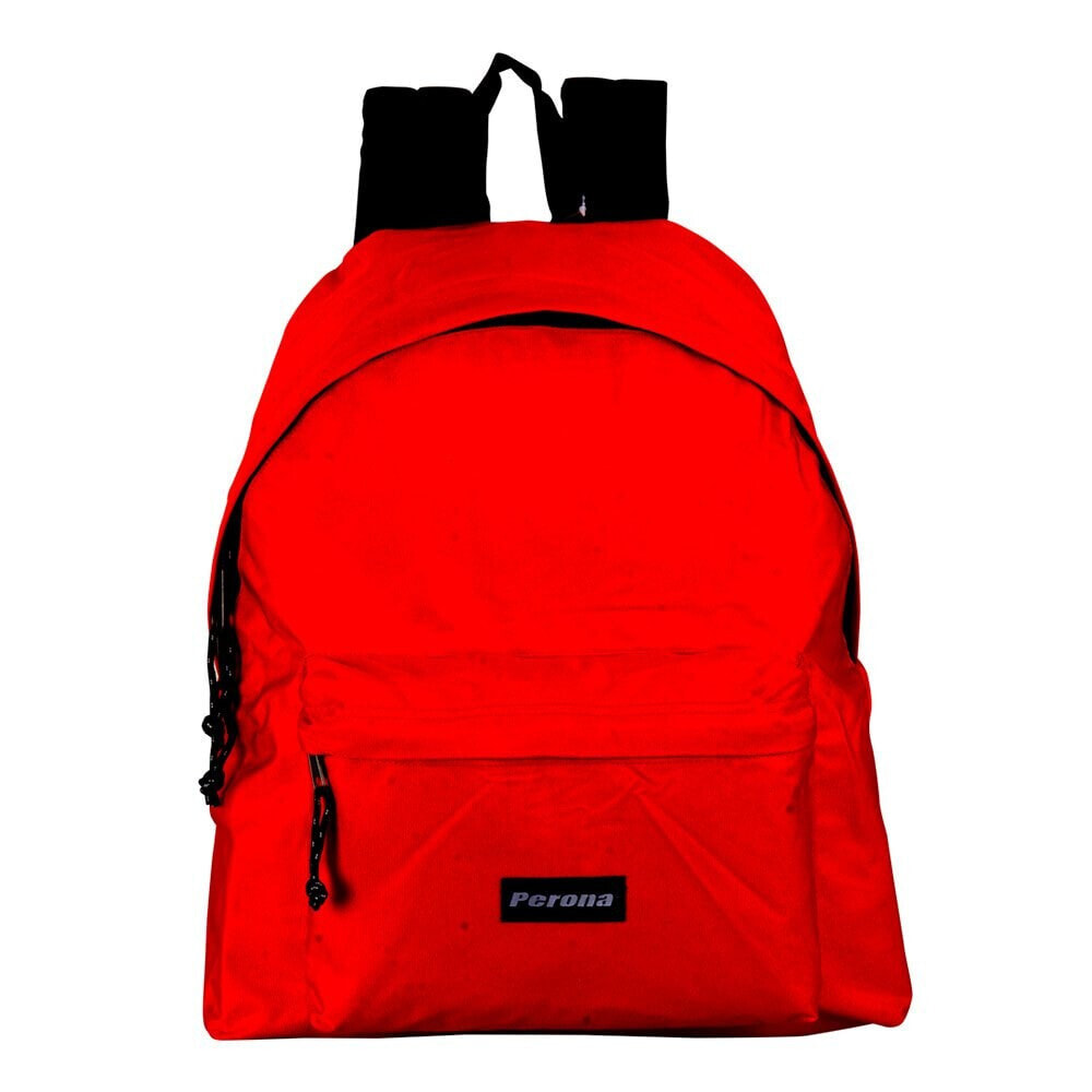PERONA Vulcano Backpack