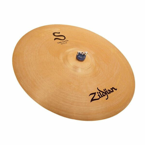 Zildjian 20