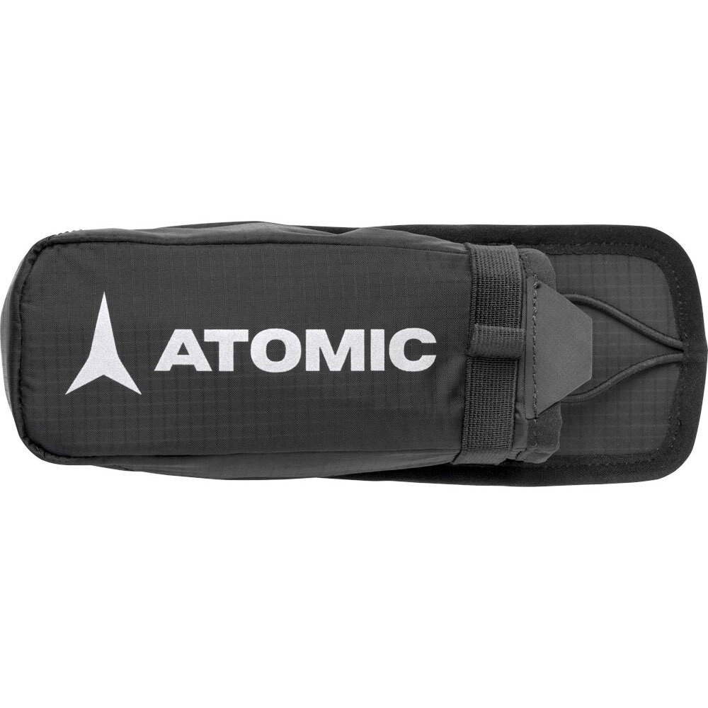 ATOMIC Thermo Soft Flask