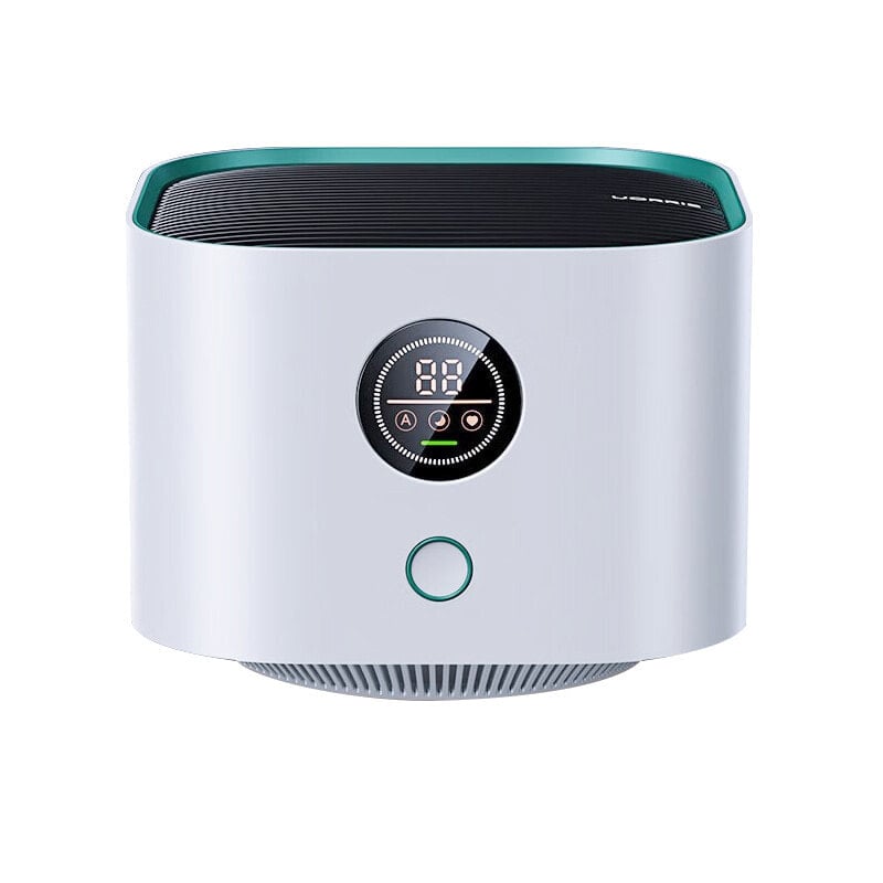 Uorris Air Purifiers