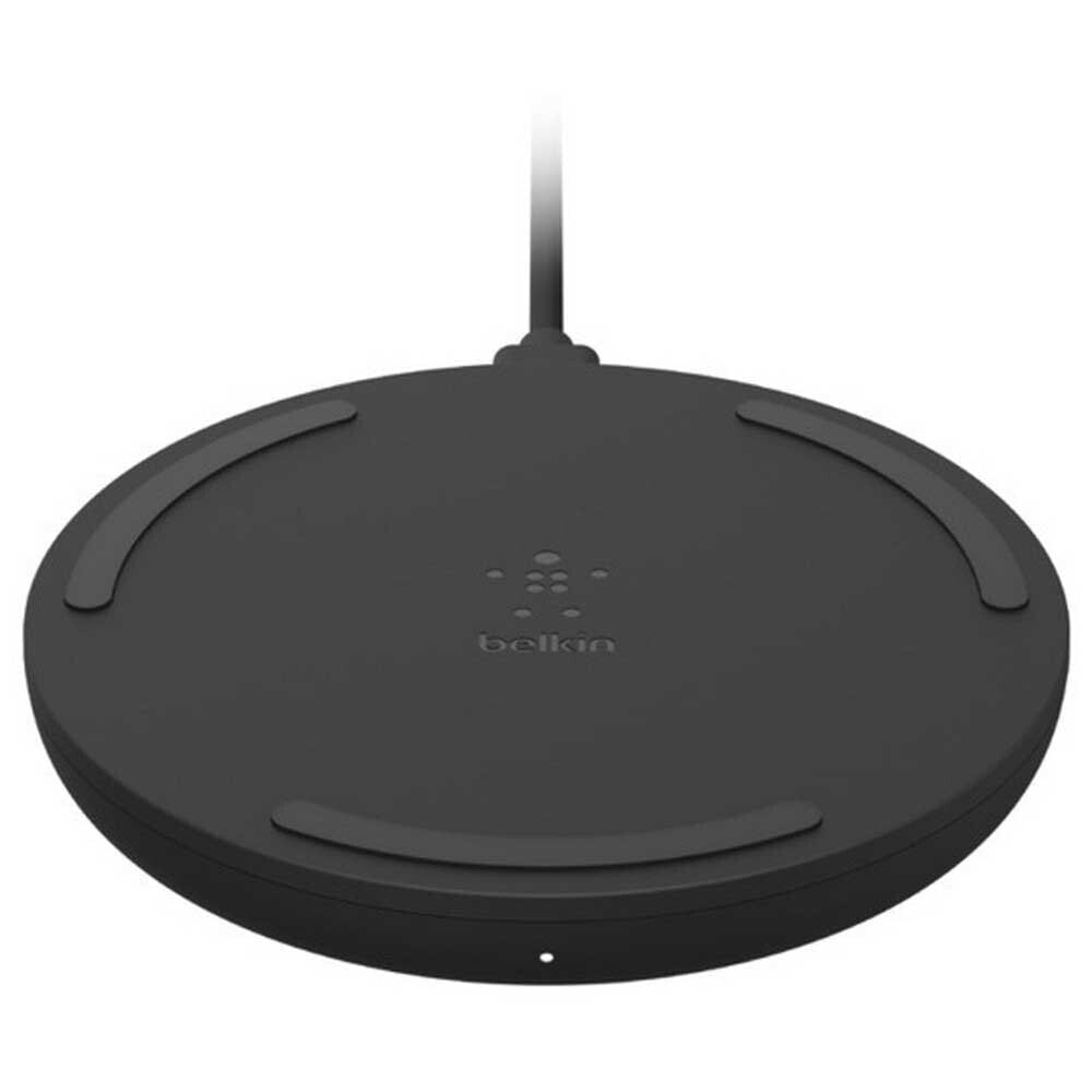 BELKIN Wireless Charging Pad Charger 15W