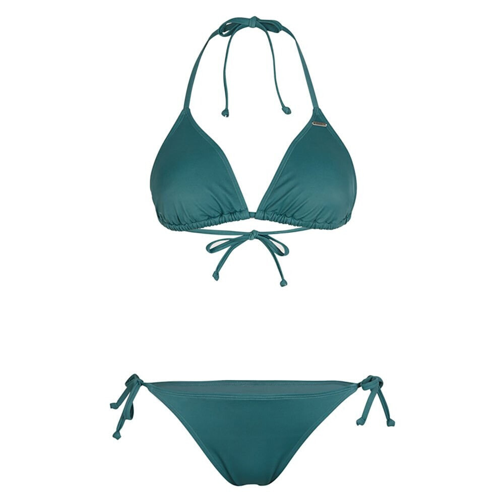 O´NEILL N1800006 Capri - Bondey Essential Bikini