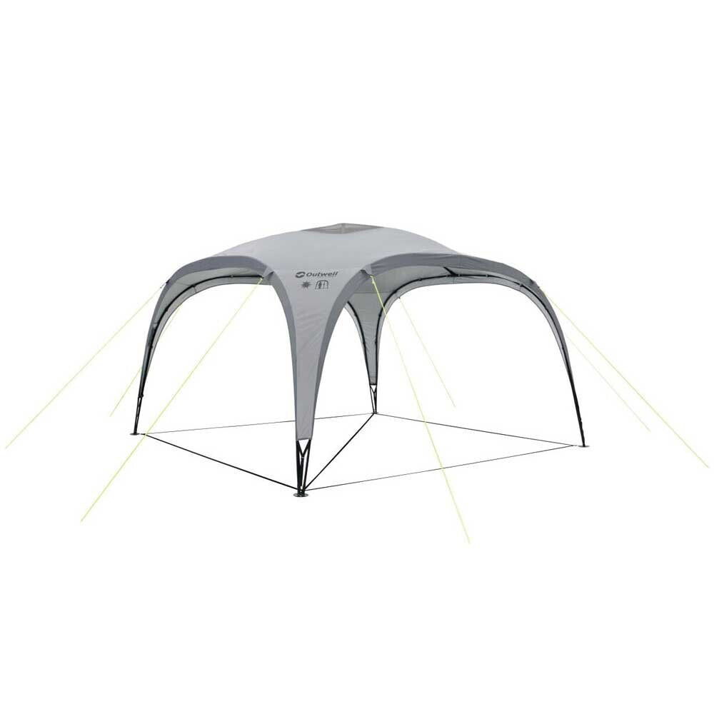 OUTWELL Event Lounge L Tent