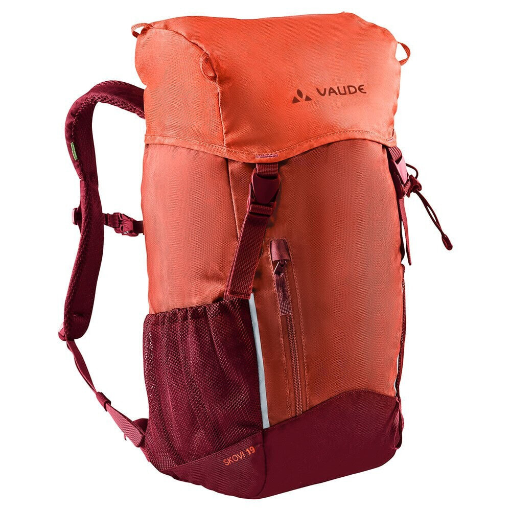 VAUDE Skovi 19L Backpack