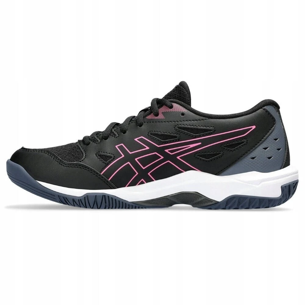 Асикс гель рокет 11. Асикс тр в2. Asics gel rocket 11. Asics gel rocket 11. Gel rocket 11.
