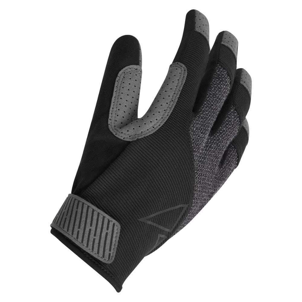 ALTURA Esker Trail Long Gloves