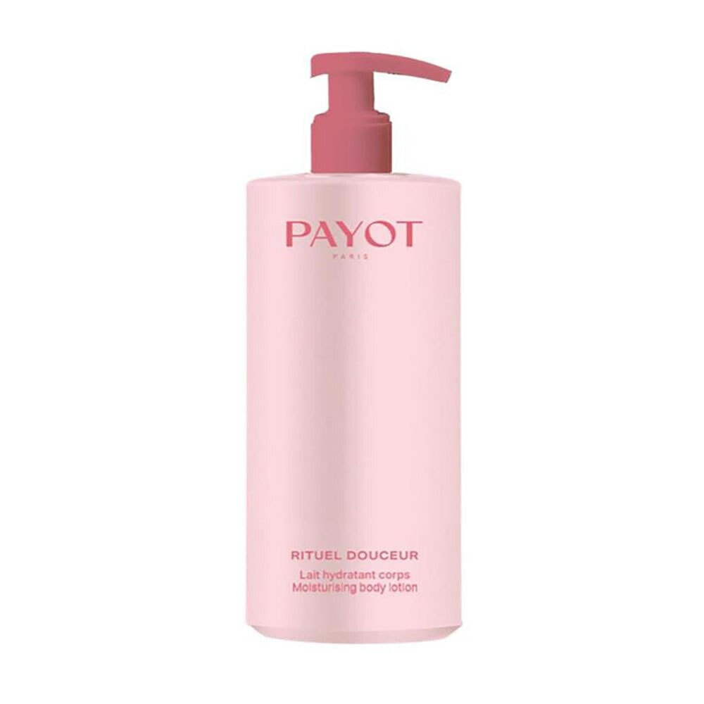 PAYOT Corps 400ml Body Lotion