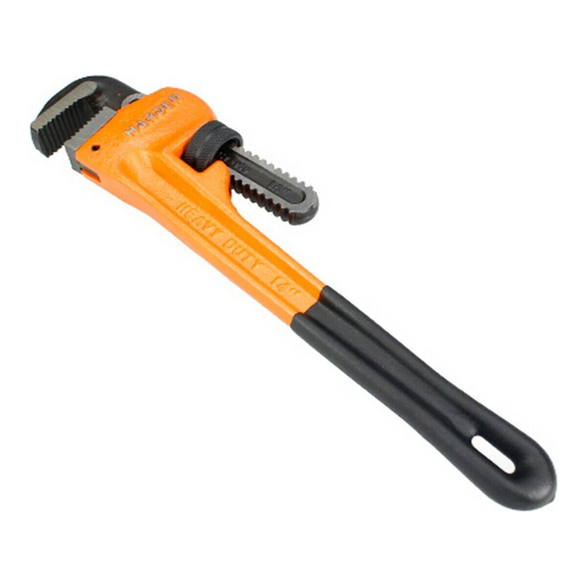 Tap Wrench Harden Iron 14