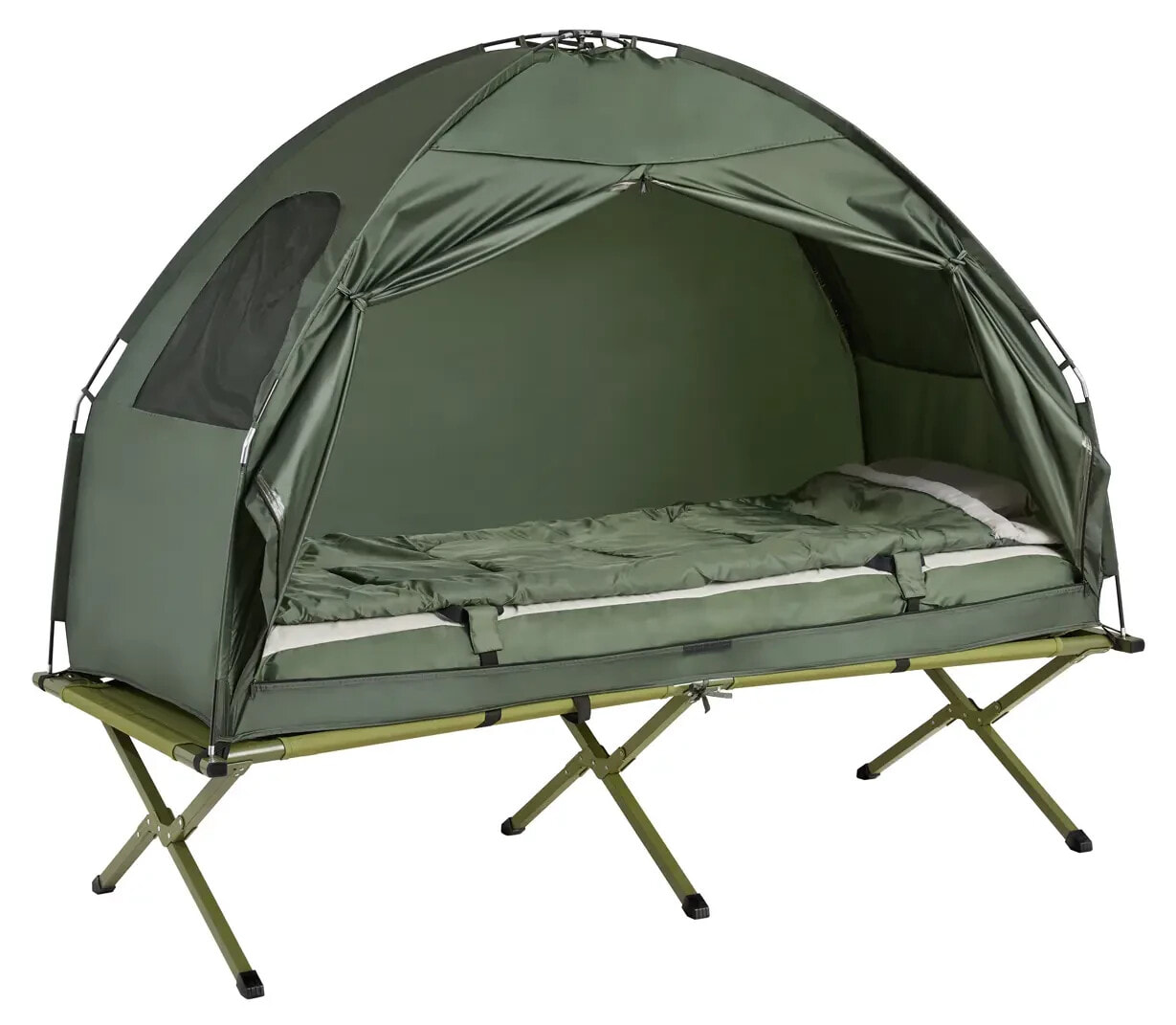 Campingzelt OGS32-GR