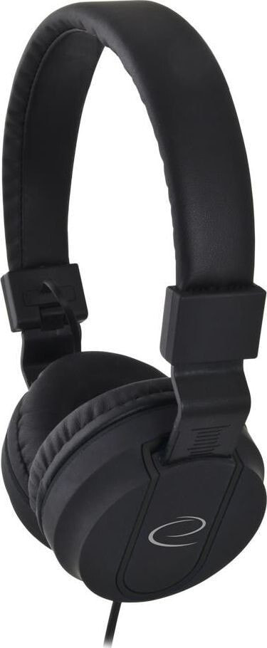 Esperanza Bongo EH212K headphones