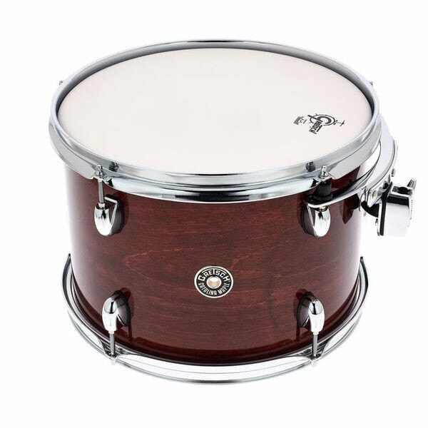 Gretsch Drums 13