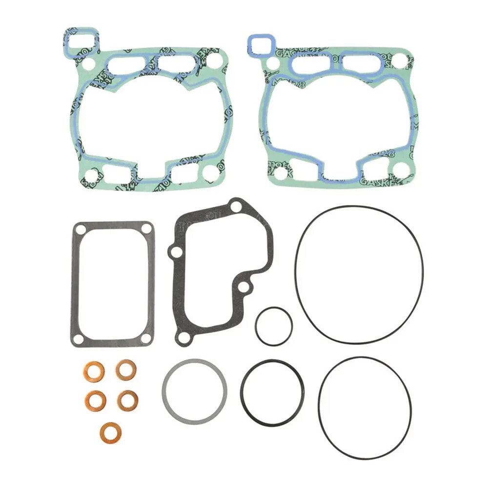 ATHENA P400510600143 Top End Gasket Kit