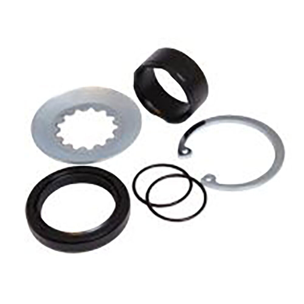 PROX Kawasaki KX 26.640018 Front Sprocket Seal