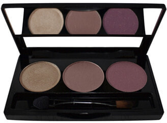 Lidschattenpalette - Hynt Beauty Suite Eye Shadow Palette