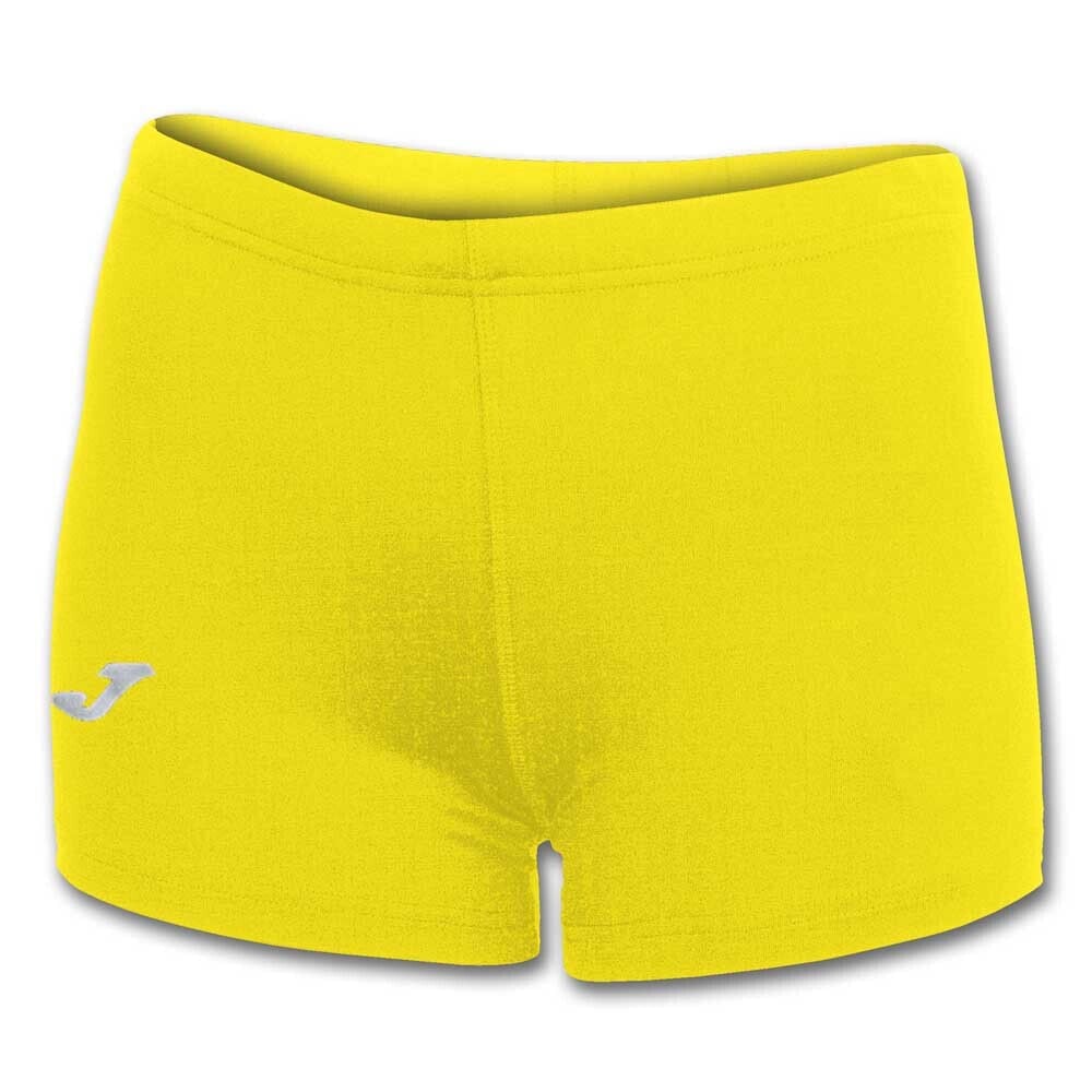 JOMA Bermuda short leggings