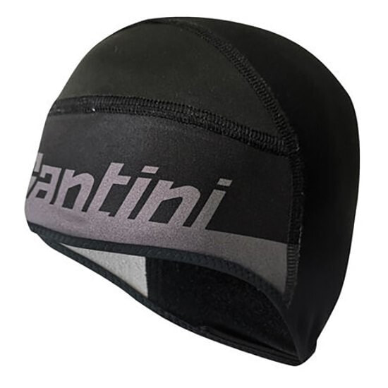 SANTINI WT Under Helmet Cap