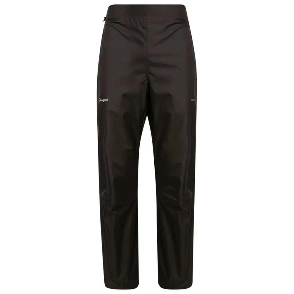 BERGHAUS Deluge Pro 2.0 Pants