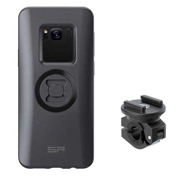 SP CONNECT Mirror Samsung S9+/S8+ Phone Mount