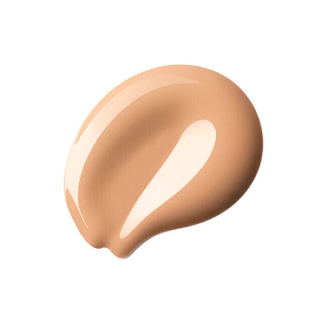 Guerlain Terracotta Le Teint Fluid Foundation