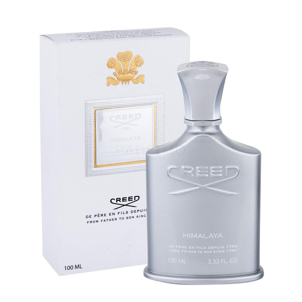 Creed Himalaya 100 ml eau de parfum für Herren