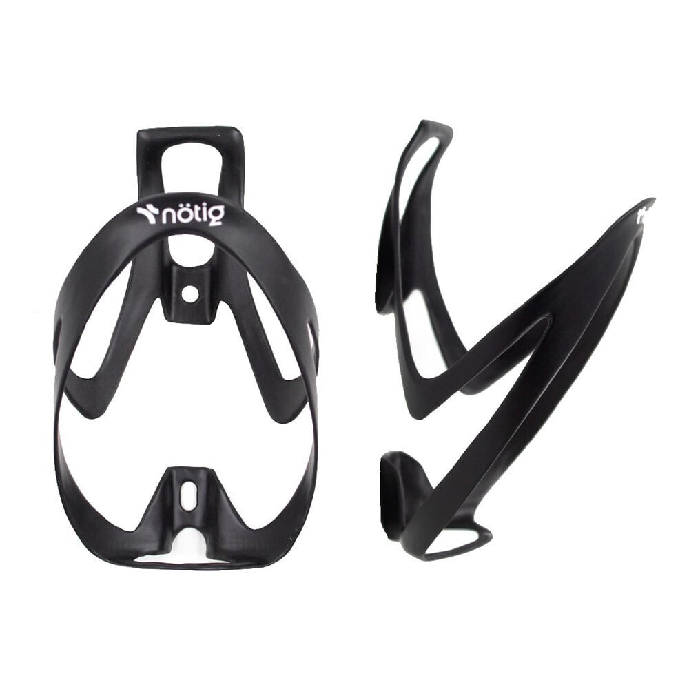 NOTIG Carbon UD Bottle Cage