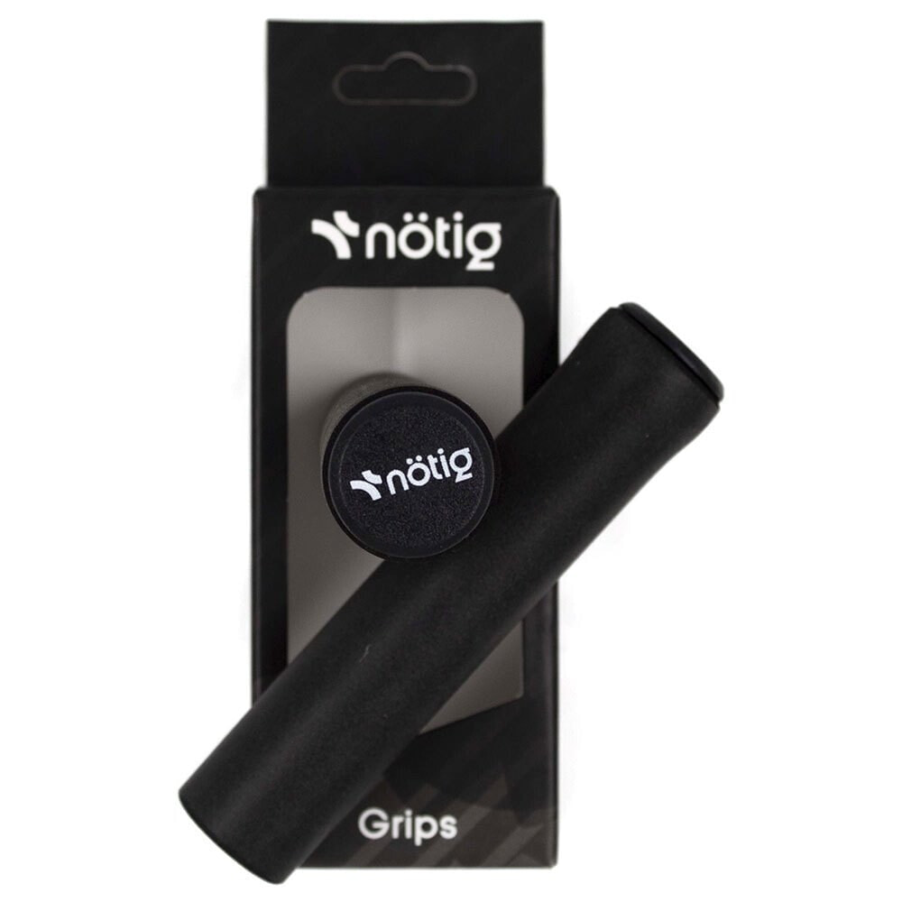 NOTIG Silicone Grips