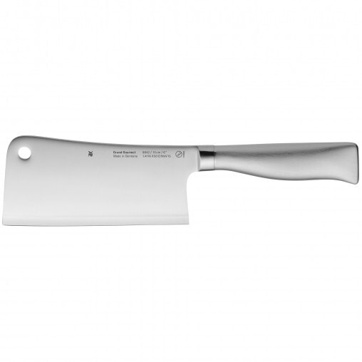Нож для рубки мяса WMF Grand Gourmet 18.8042.6032 15 см