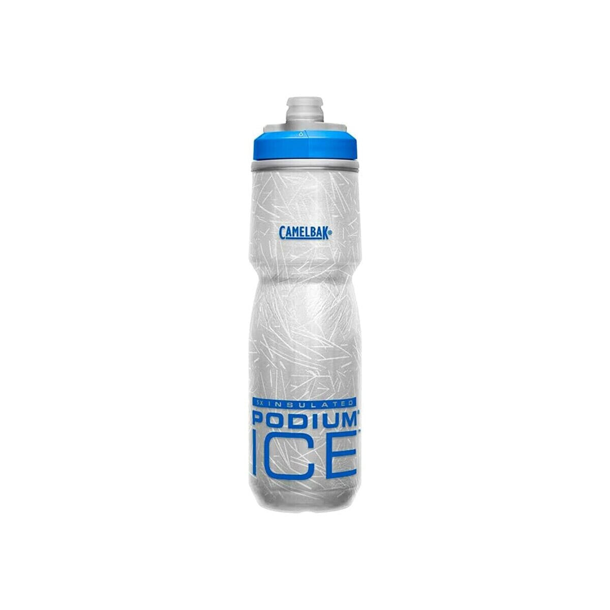 Water bottle Camelbak C1872/402062/UNI Plastic