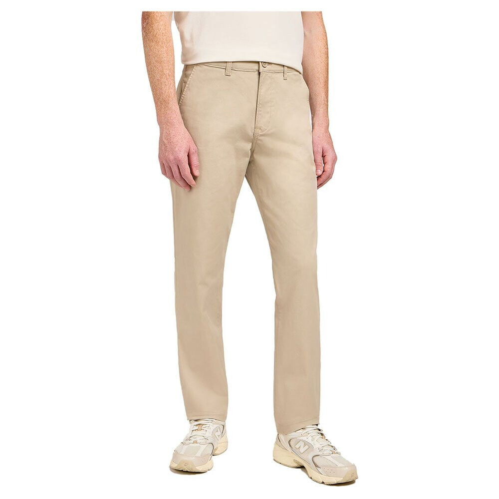 LEE 112342929 Chino Pants