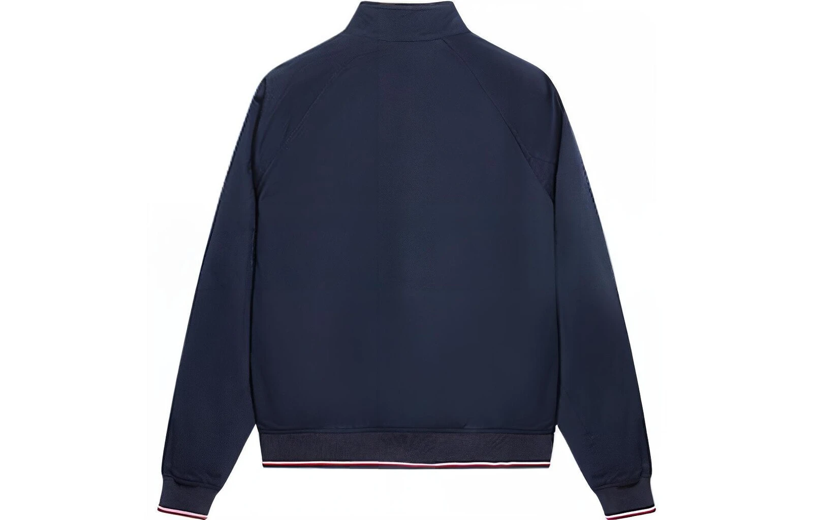 Tommy Hilfiger Jacket Men's Navy Blue