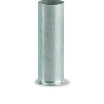 216-413 - Grey - 25 mm² - Copper - 50 pc(s) - Germany - 2.5 cm