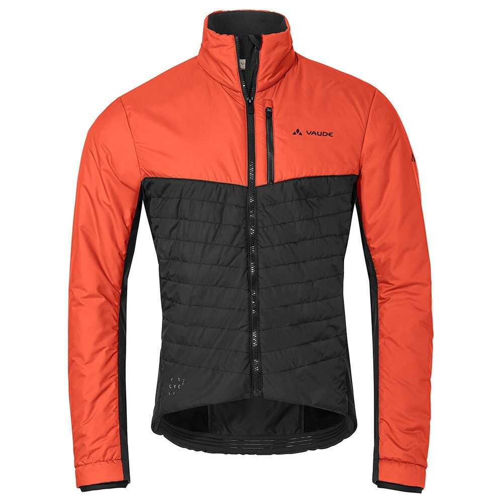 VAUDE BIKE Posta Insulation Jacket