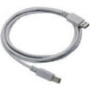 Datalogic OEM USB POT, 12' USB кабель 3,66 m 8-0734-12