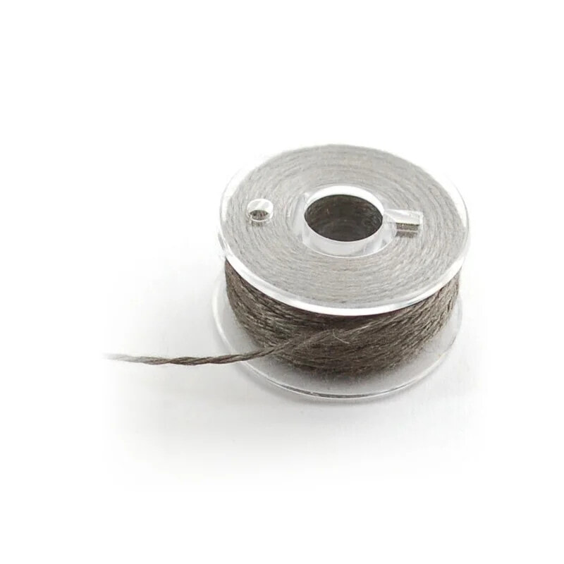 Conductive thread 3-ply 0,40mm Adafruit - 10m spool