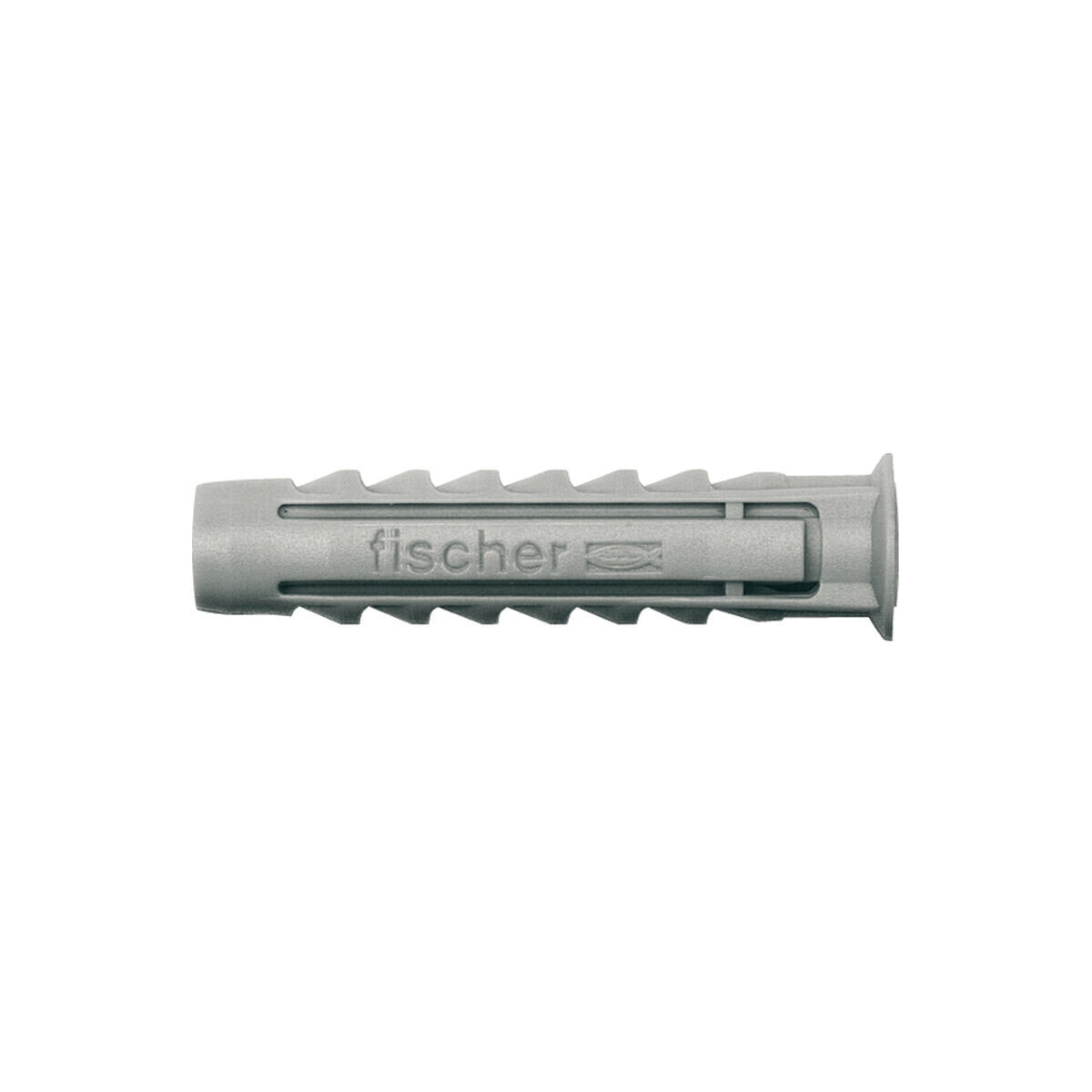 Шипы Fischer SX 90889 Нейлон 8 x 40 mm (20 штук)