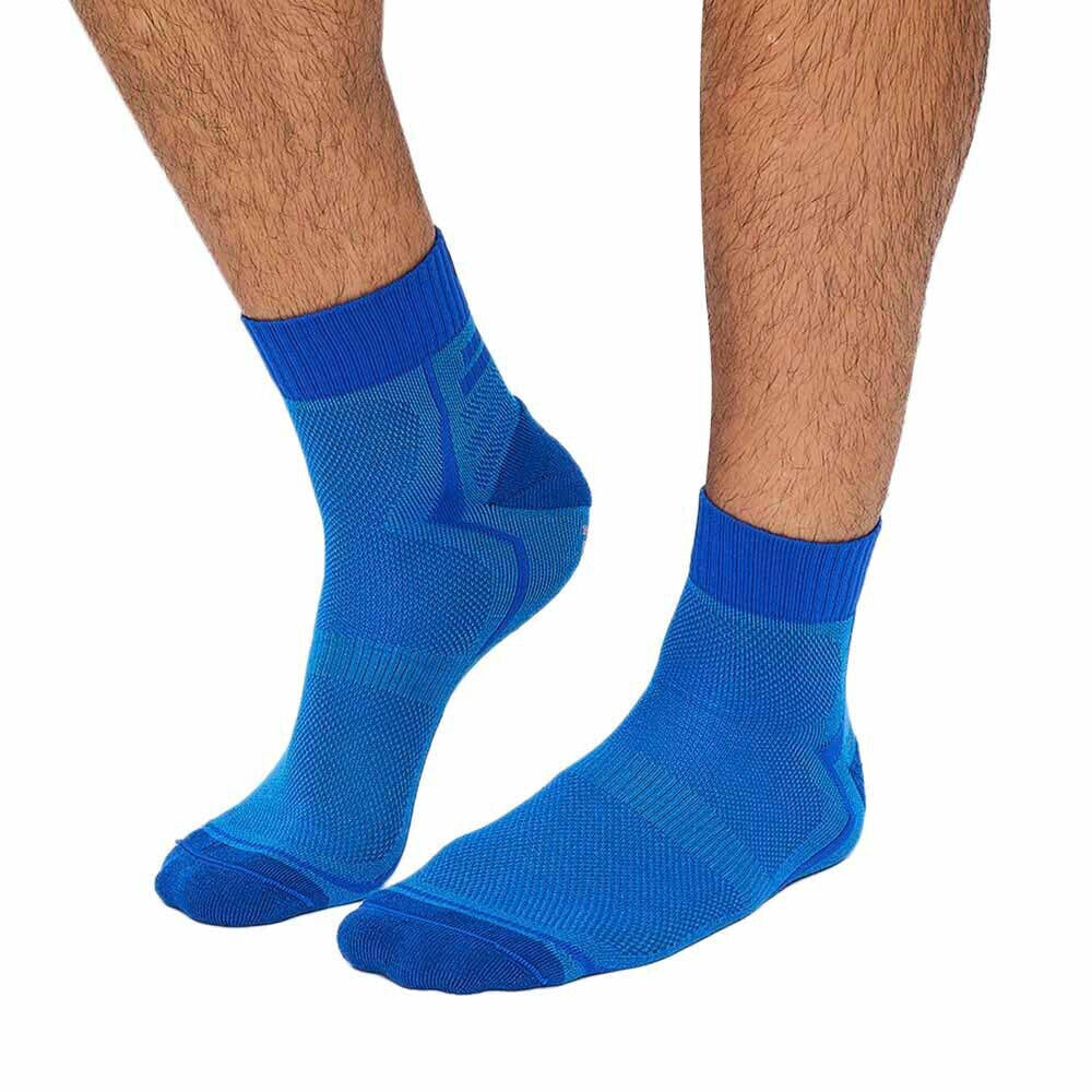 SPORT HG Shasta Socks