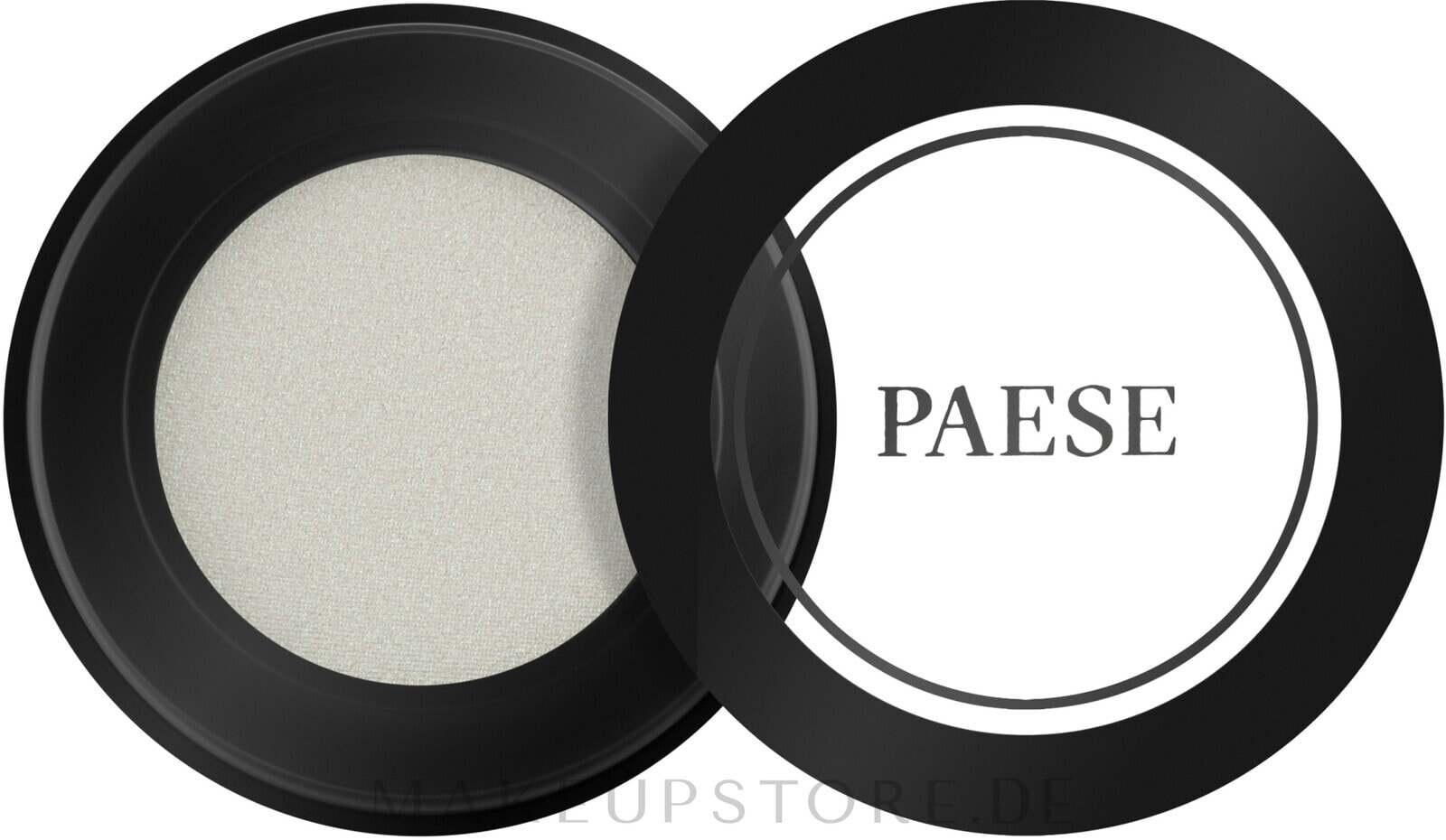 Mono-Lidschatten - Paese Colour Mood Eyeshadows