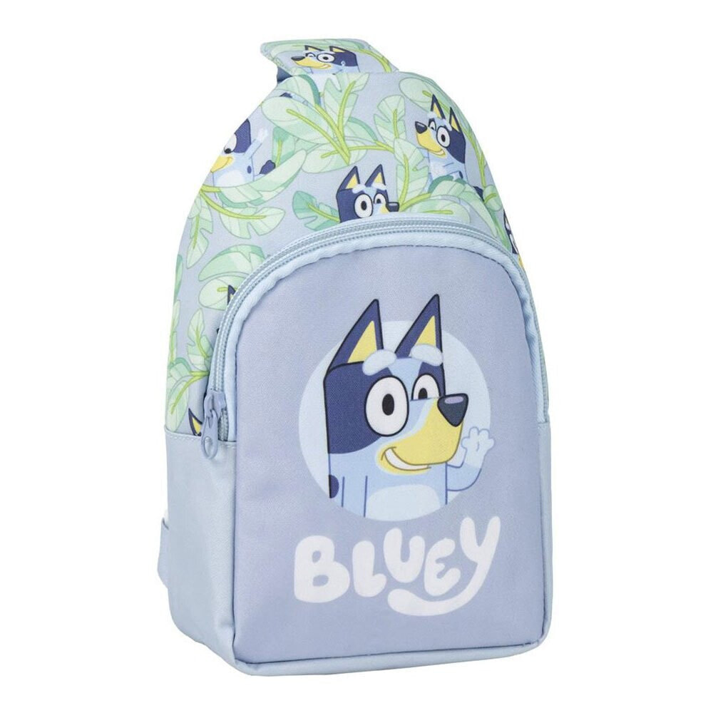 CERDA GROUP Bluey Backpack