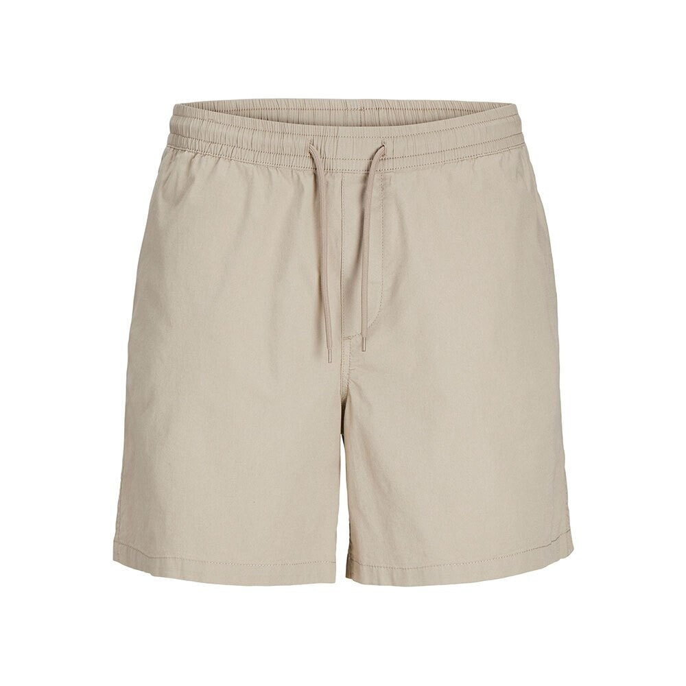 JACK & JONES Aiden Be Fr Sweat Shorts