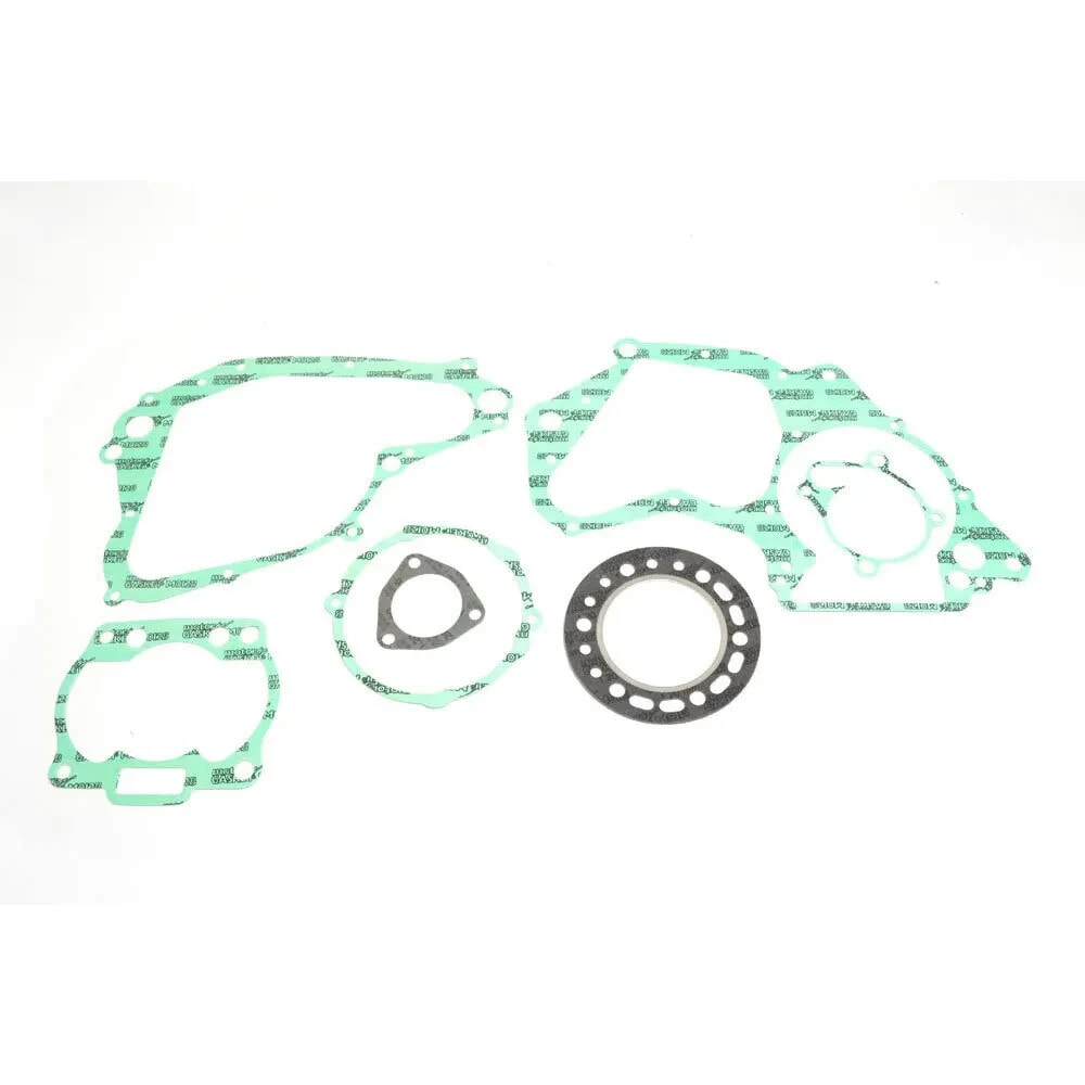 ATHENA P400510850261 Complete Gasket Kit