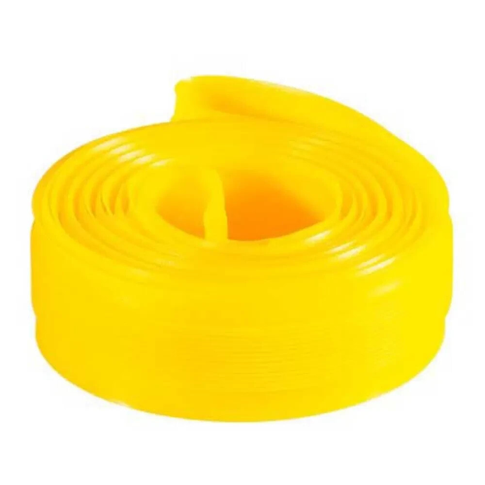 HERRMANS 28´´ 18-622 Rim Tape