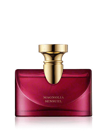 Женская парфюмерия Bvlgari EDP Splendida Magnolia Sensuel 50 ml