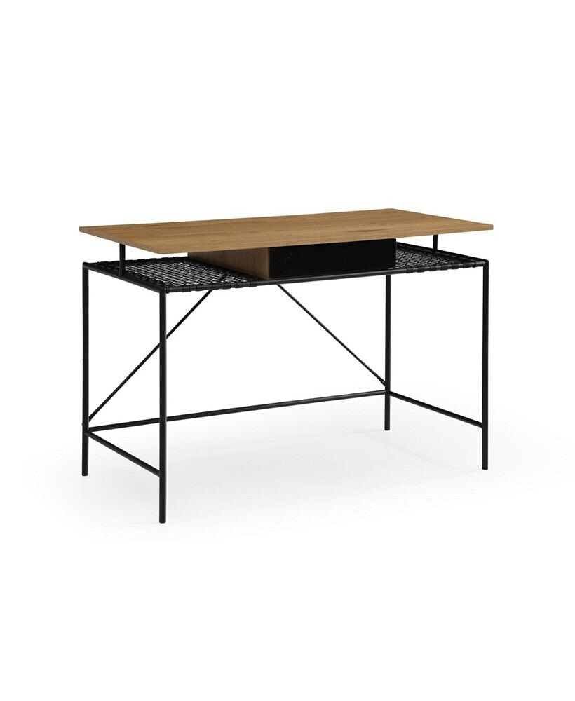 Loft Lyfe brandi Writing Desk