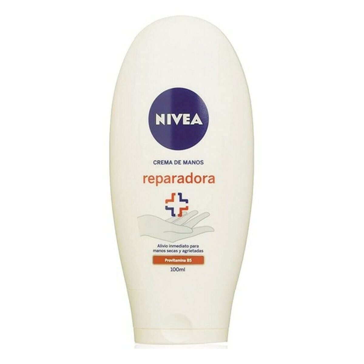 Крем для рук Nivea (2 pcs)