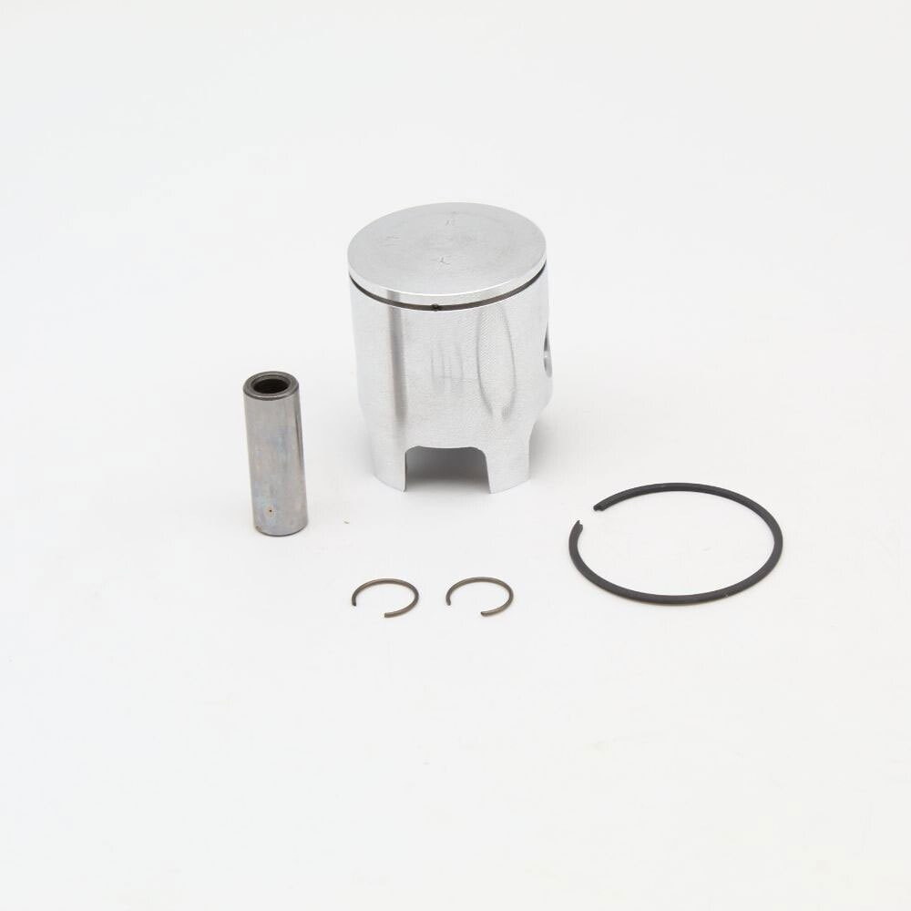 METEOR PI.57.37B.I piston kit