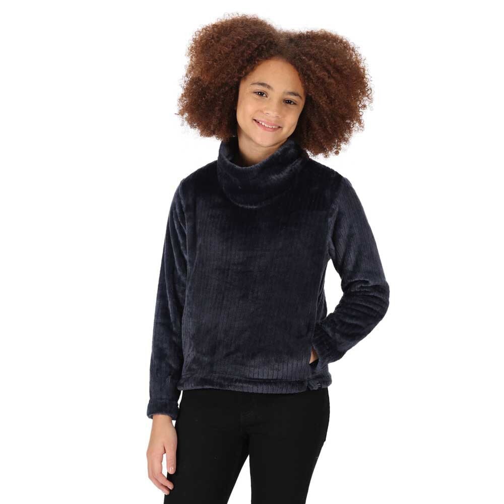 REGATTA Anwen Sweater