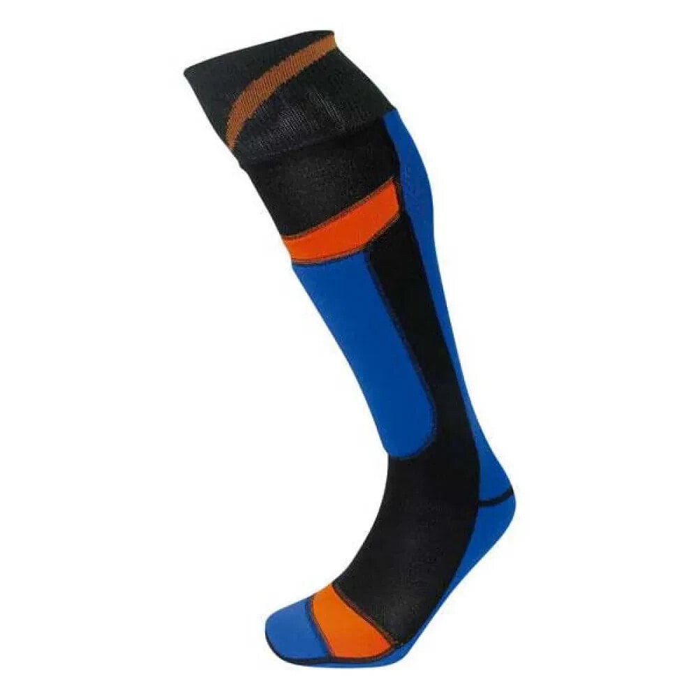 LORPEN Ski Polartec Power Dry Ultralight Socks