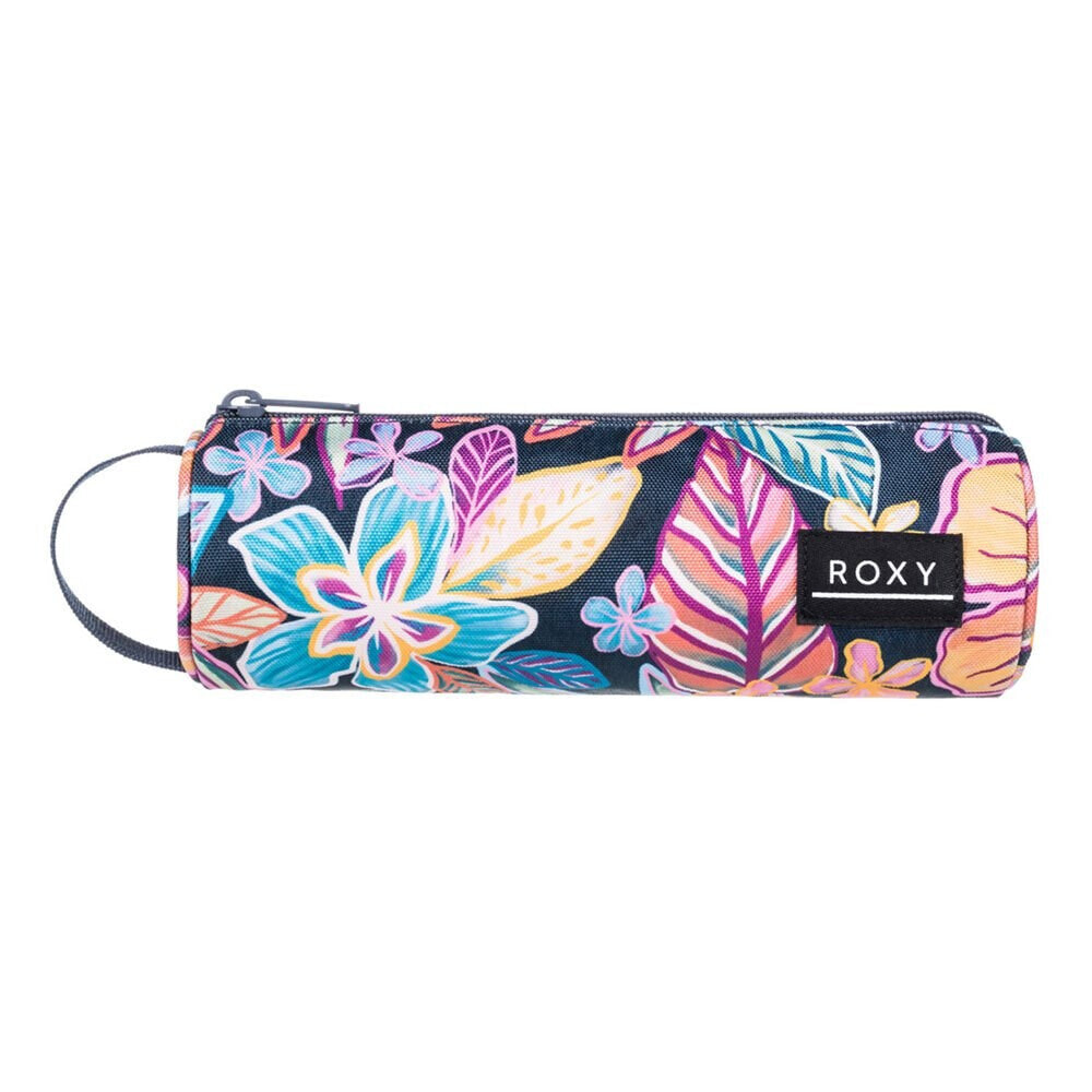 ROXY Time To Party Pencil Case