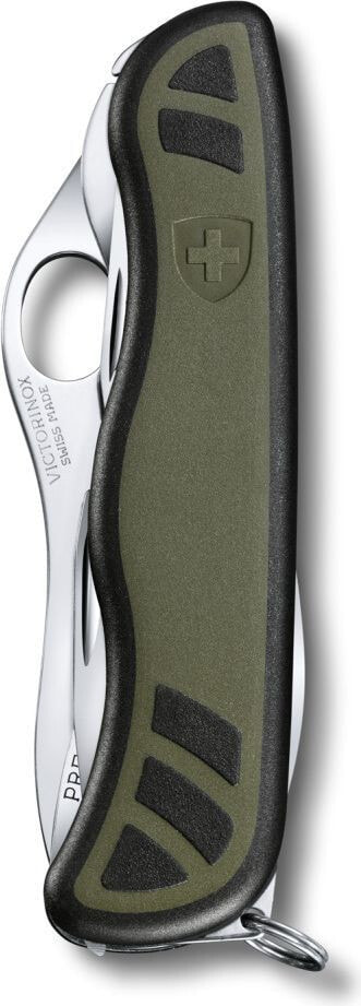 Victorinox Swiss Army Pocket Knife (0.8461.MWCH)